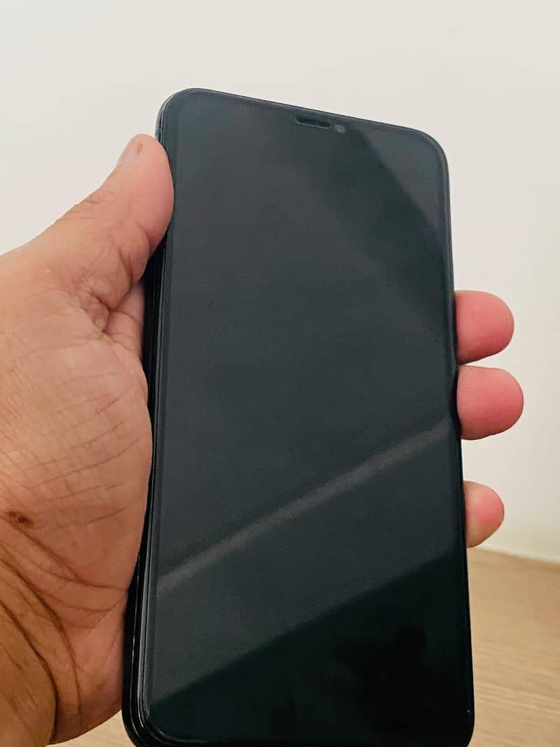 11pro max PTA approved 7