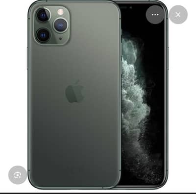 256 gb ha panal or battery change ha