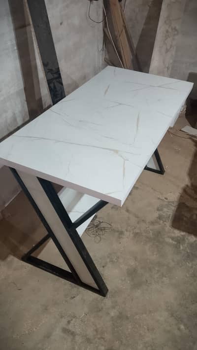 computer table office table gaming laptop table