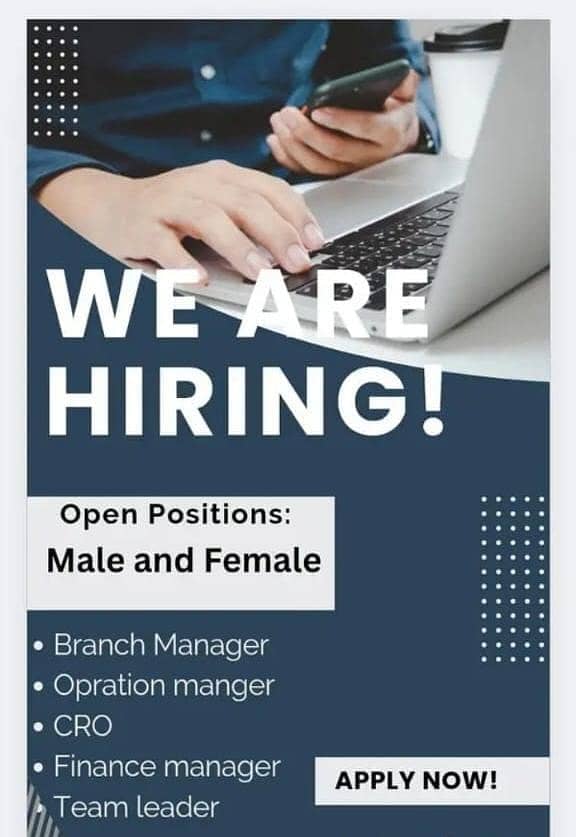 Chat based working 0