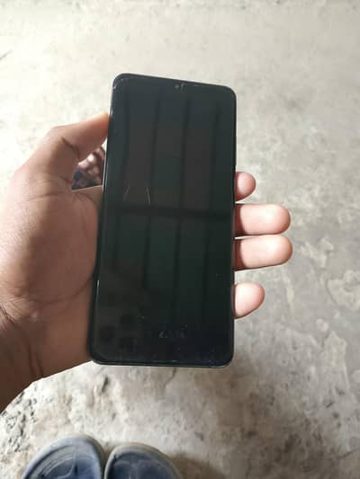 Samsung galaxy S20 ultra 5g non pta