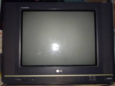 Neelam Gar Antique Piece