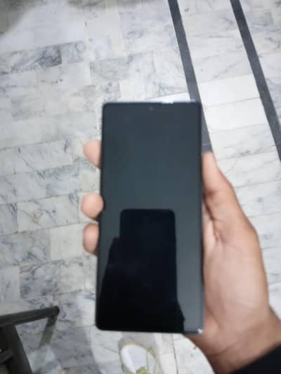 Infinix GT 20 Pro for sale.