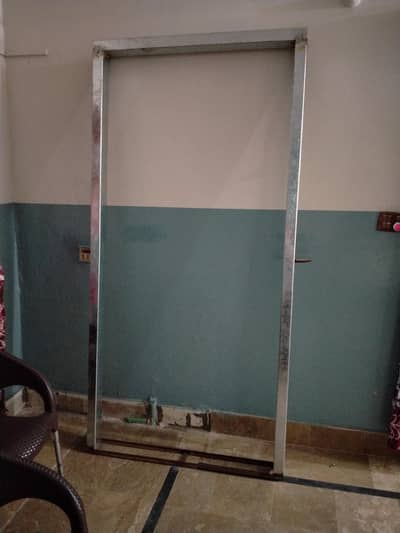 New Chokhat 16 Gage for sale