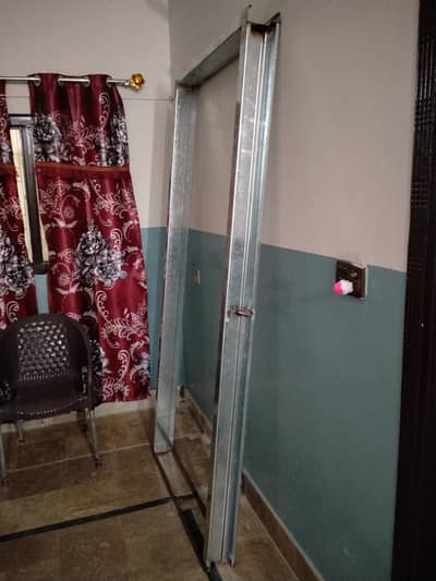 New Chokhat 16 Gage  3.5 x 7 Feet for sale