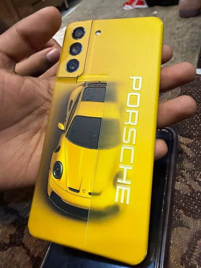 samsang s21 fe for sale