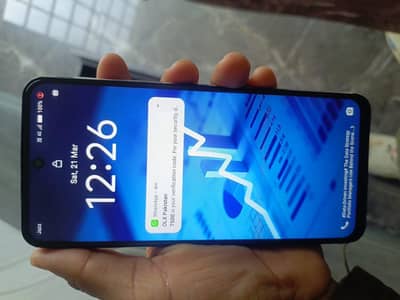 10 Bata 10 condition wranty 1years