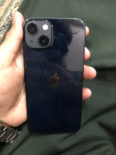 iphone 13 non pta 90 health 10/10