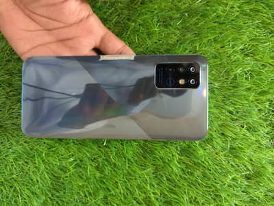 Infinix note 8 pta proved condition 10.8