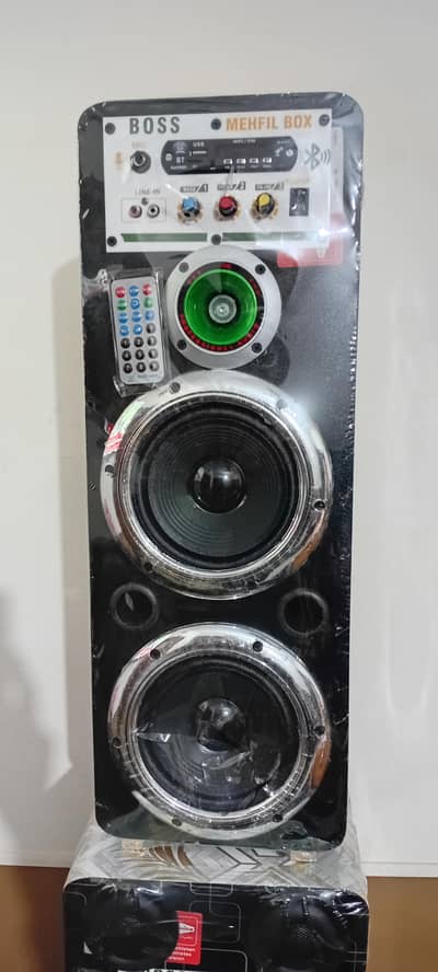 Bluetooth Bess Sapikar