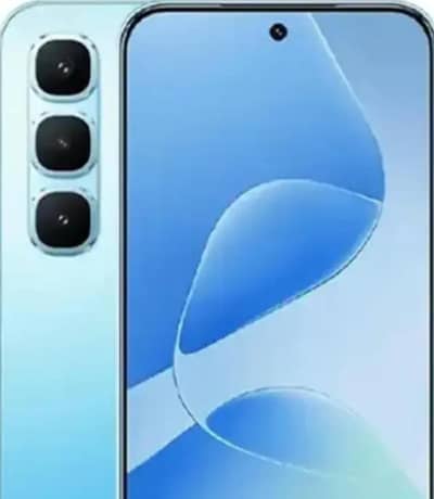 Infinix hot 60 pro 8/128 PTA approved 1 day used all accessories av