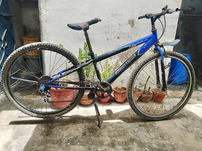 cycle for sale