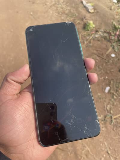 Infinix hot 9 pta approved