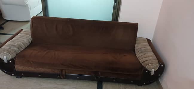 sofa cum bed ofr sale
