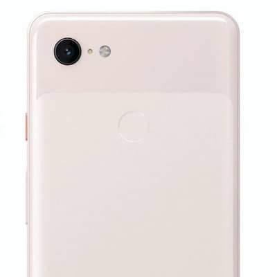 google pixel 3 XL 64GB