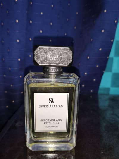 Perfume for Sale in Lahore