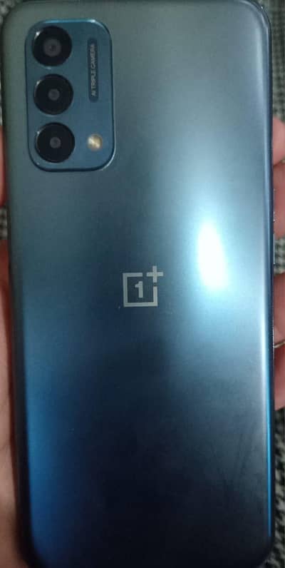 Oneplus Nord N200 5g phone for sale