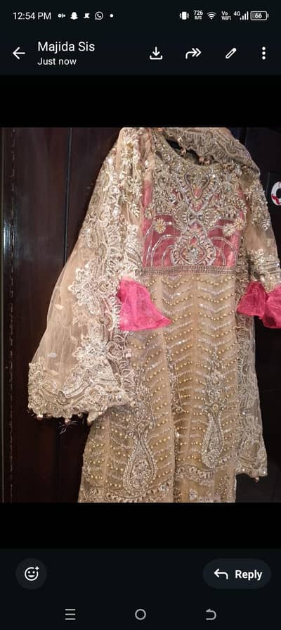 suit all sale normal price