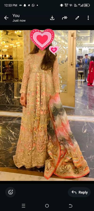 suit all sale normal price