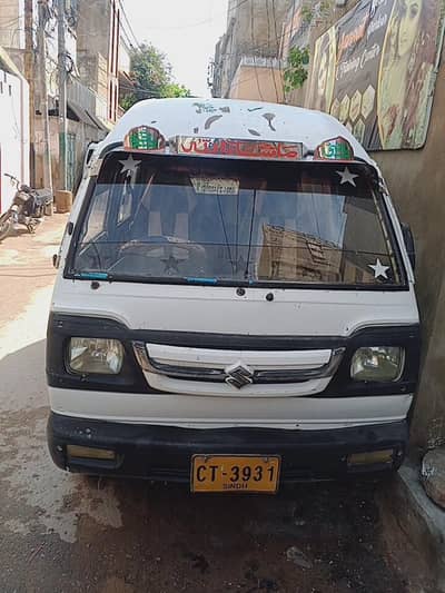 Bolan2010/11 good condition all ok 03 3 33 90 27 07