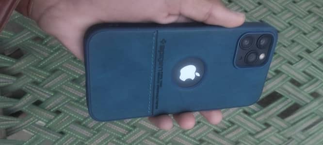 IPhone XS convert 11pro exchange possible