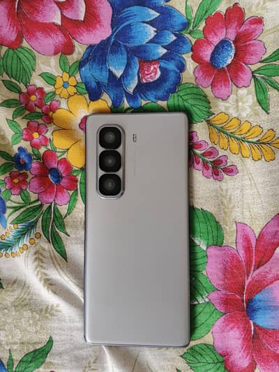 Infinix Note 50 Pro Plus – 10/10 Condition | Like New | Best Deal