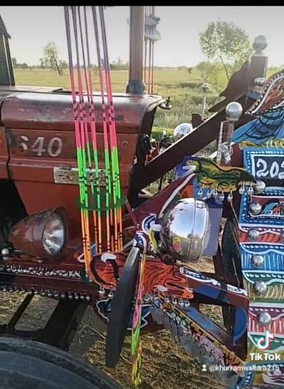 bahut hi achi condition urgent for seal