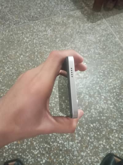 VIVO Y04 OFFICAL PTA APPROVED