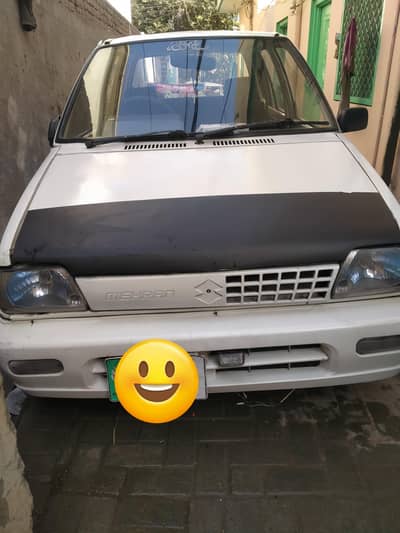 Seat new, Bettri new,Tayr New,Engine Good