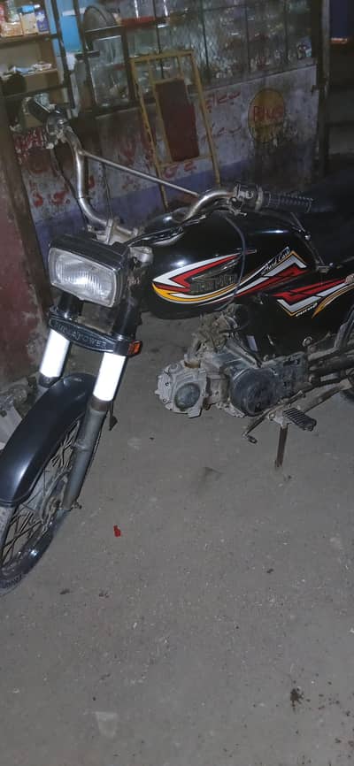 super power 2017 urjunt sell 03248214640