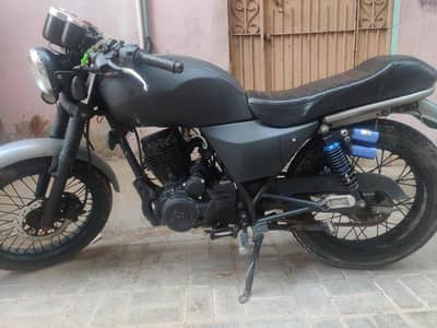 Hi Speed infinity for Sale 03122356900 03181269712