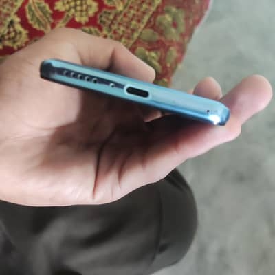 Xiaomi 12t pro 8gb 256g. b Approved 10/10