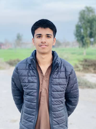 saim imran