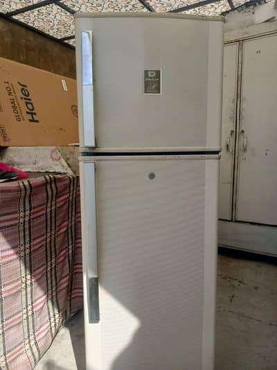 Dawlance Fridge For Sale