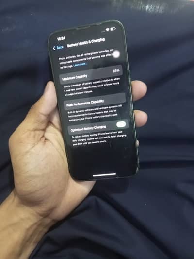 iphone 13 non pta 128gb