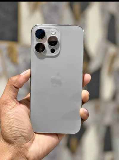 iphone 15 pro max dual physical sim factory unlock