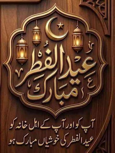 M  Mubashir  Iqbal 007