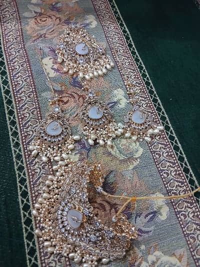 just box open and checked