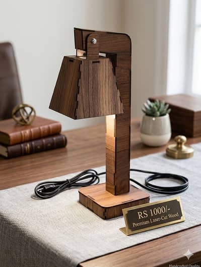 Study Table Lamp For sale