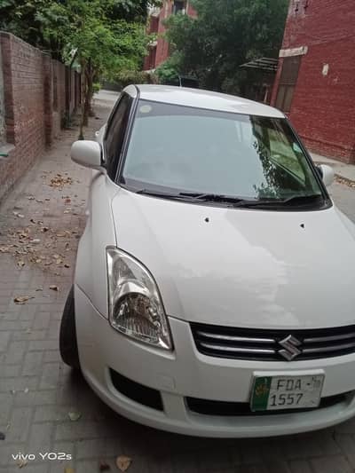 swift dlx original for sale