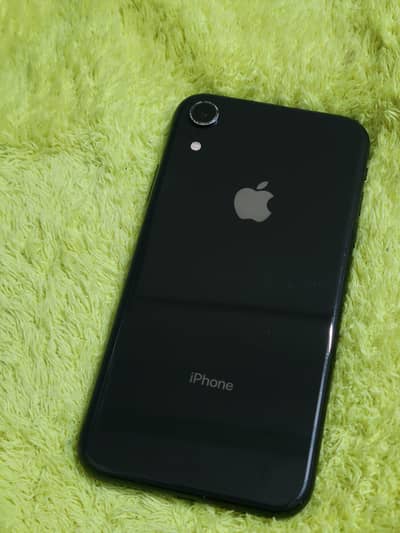 xr nonpta All okay set only face id issue  03420048744 contact