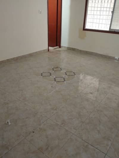 Commercial Space Available For Rent *Code(16020)*