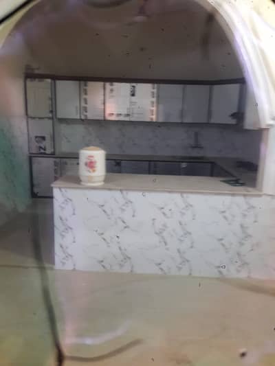 Commercial Space Available For Rent Code(15989)