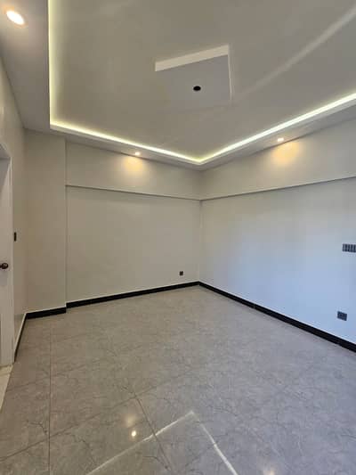 Allah Noor Apartment 3 Bed DD *Code(15935)*