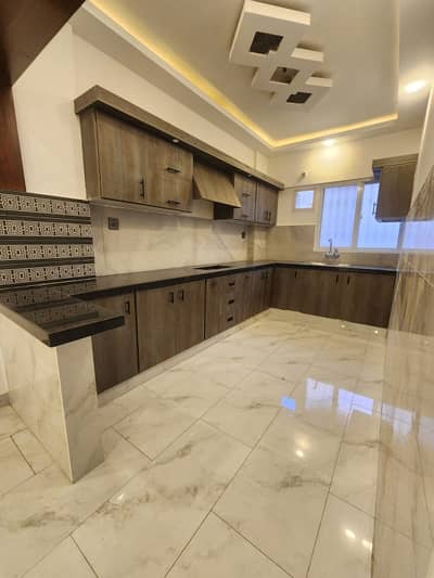 Rufi Apartment 13 D 2 3 Bed DD 1350 3rd Floor *Code(15943)*