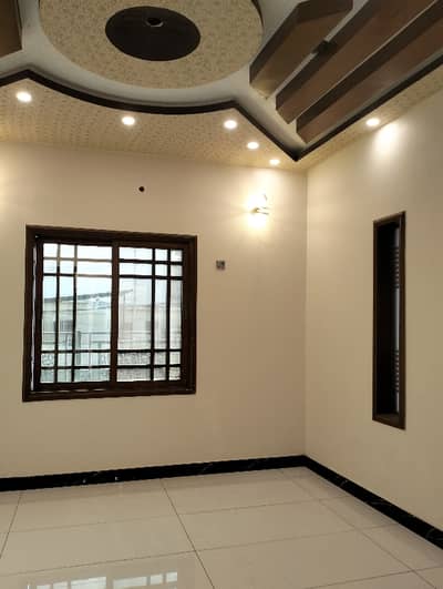 Banglow For Sale *Code(15885)*