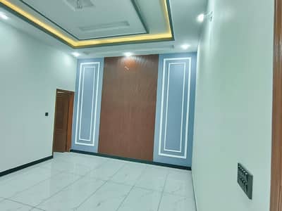 Banglow For Sale *Code(15888)*