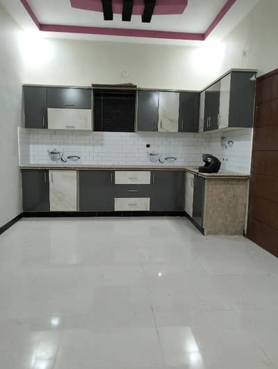 Brand New Bungalow For Sale*Code(15442)*