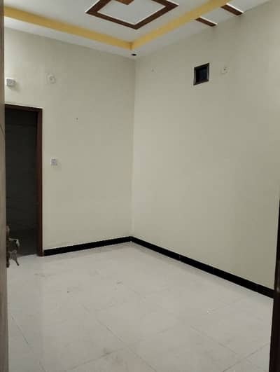 Brand New Bungalow For Sale*Code(15442)*