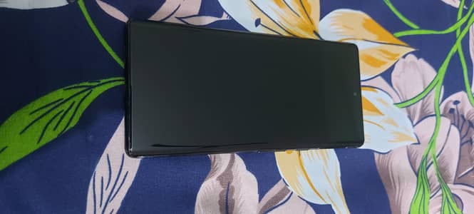 Google Pixel 6 Pro for sell